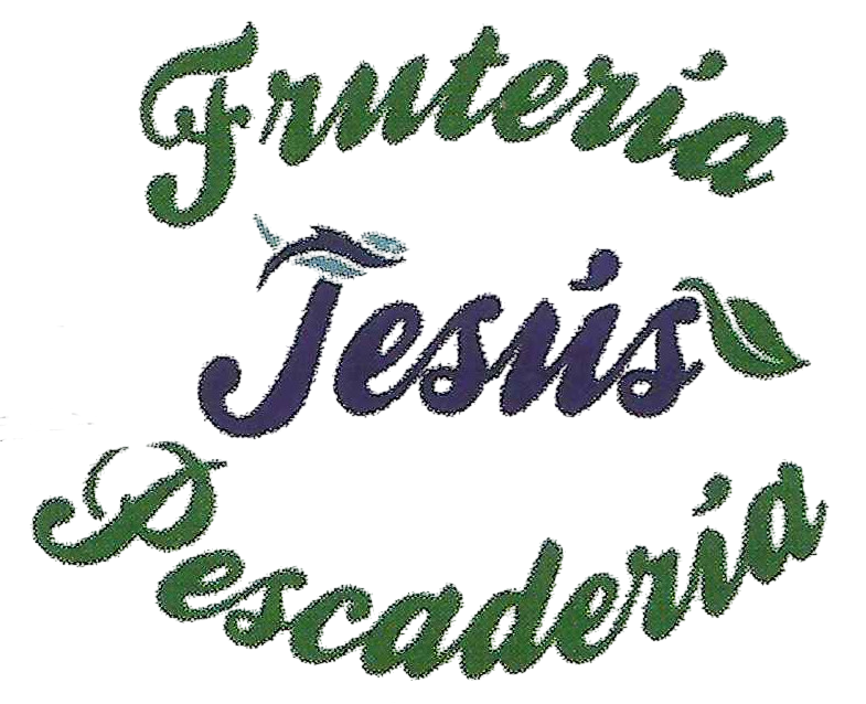 Frutería Jesus